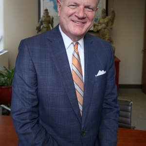 Photo of Hanke Wealth Management Firm