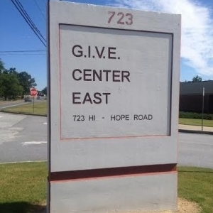 Photo of Giannini Law Office A Georgia Trial Attorney