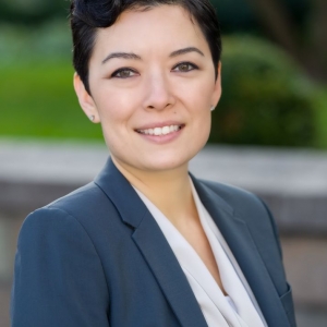 Photo of JLC & Associates | Attorneys at Law Real Estate And Contract Law Attorneys