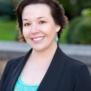 Photo of JLC & Associates | Attorneys at Law Real Estate And Contract Law Attorneys
