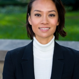 Photo of JLC & Associates | Attorneys at Law Real Estate And Contract Law Attorneys