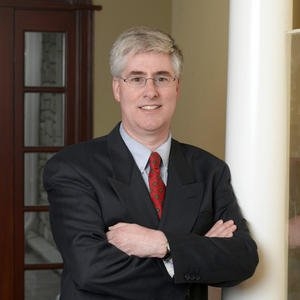 Photo of Budigan Law Firm