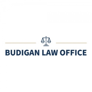 Photo of Budigan Law Firm