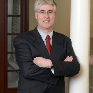 Photo of Budigan Law Firm