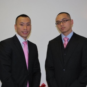Photo of The Law Office of Lee & Miao, PLLC Business/Commercial Transactions Immigration Law
