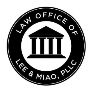 Photo of The Law Office of Lee & Miao, PLLC Business/Commercial Transactions Immigration Law