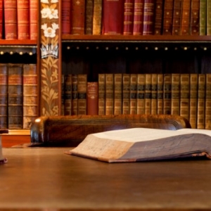 Photo of Lee Law Group