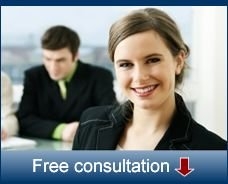 Photo of Lee Law Group