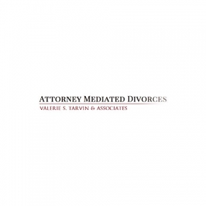 Photo of Attorney Mediated Divorces Law Firm