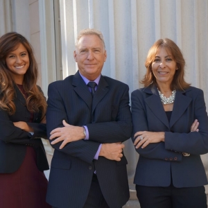 Photo of Douglass Barnes, LLP Law Firm
