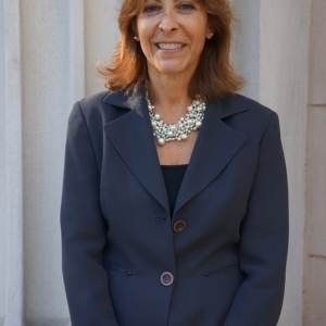 Photo of Douglass Barnes, LLP Law Firm