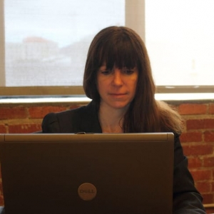 San Francisco Law Offices of Michelle Dylan Providing Smart, Effective Criminal Defense
