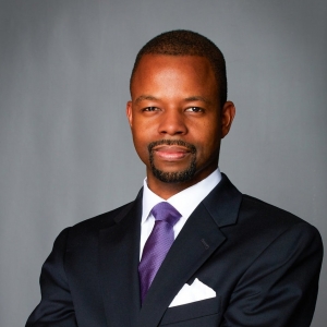 Photo of Cordero Law Focused On Business Law, Entertainment Law, And Intellectual Property Law