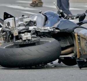 Photo of Abogados de Accidentes en San Diego Car And Work Accidents And Injuries