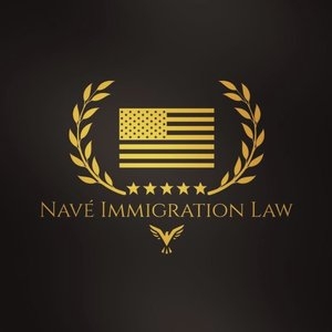 San Francisco Navé Immigration Lawyer