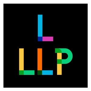 New York Locke Law Firm