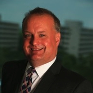 Photo of FitzPatrick & Associates