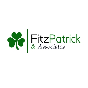 Photo of FitzPatrick & Associates