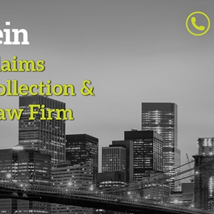 Photo of Samuel & Stein New York Law Office Wage And Hour And Employment Law Offices
