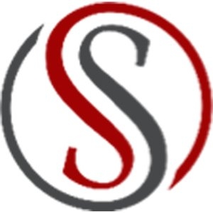 Photo of Samuel & Stein New York Law Office Wage And Hour And Employment Law Offices