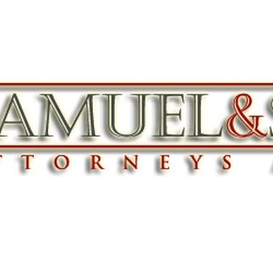 Photo of Samuel & Stein New York Law Office Wage And Hour And Employment Law Offices
