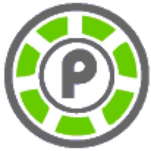 Photo of Paperless Insurance Services