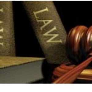 Oakland Claude D Ames Attorney At Law Resolved Through Mediation