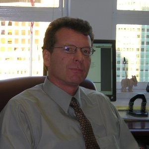 San Francisco Beckman Feller & Chang P.C. Law Firm
