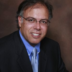 Photo of Lerman David A. Attorney At Law