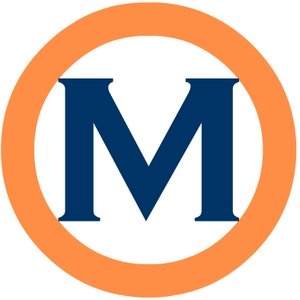 Photo of Marshall Law Firm