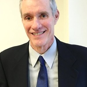 San Francisco Law Offices of Walter Parsley