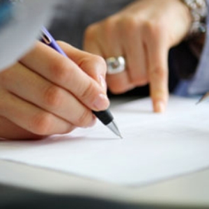 Photo of Warren Law Firm San Francisco Immigration Law Firm
