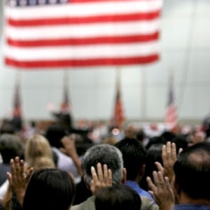 Photo of Warren Law Firm San Francisco Immigration Law Firm