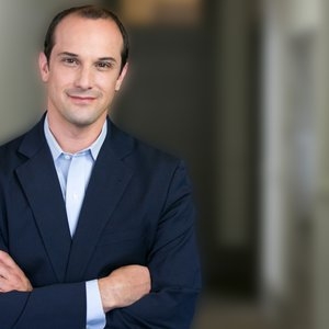 San Rafael Blacksburg Law Firm