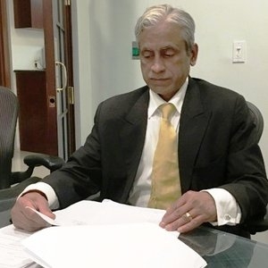 Photo of Law Office of Ganesh N. Viswanathan