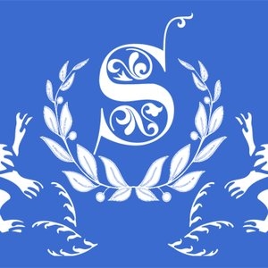 Brooklyn Law Offices of Salvatore Strazzullo and Associates attorney Sal E. Strazzullo