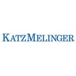 New York Katz Melinger Law Group