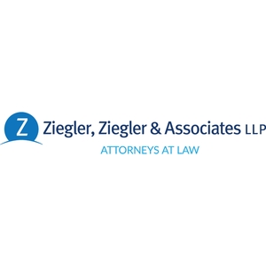 Photo of Ziegler, Ziegler & Associates Law Firm, LLP