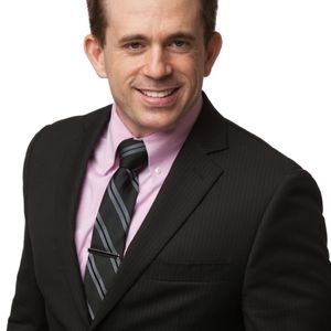 Photo of The Langel Firm