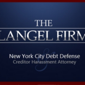 Photo of The Langel Firm