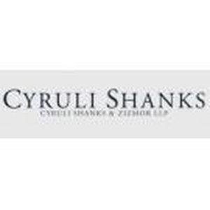 Photo of Cyruli Shanks & Zizmor, LLP Run A Business