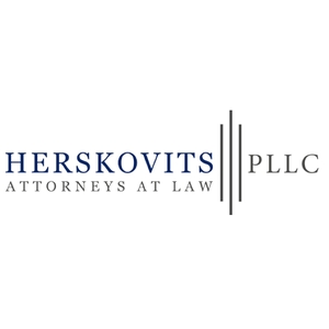 Photo of Herskovits A Team Of Experienced And Talented Securities Lawyers