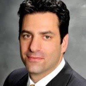 Photo of Herskovits A Team Of Experienced And Talented Securities Lawyers