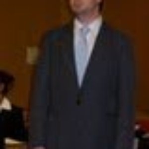 Oakland Law Office of Robert Mortland
