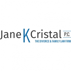 Mineola Jane K Cristal Law Firm