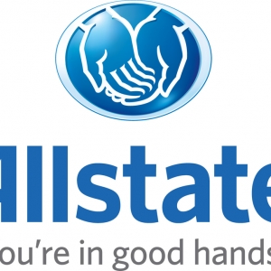 San Francisco Yumi Hyomoto Sam: Allstate Insurance Agency
