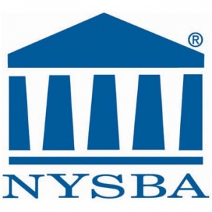 New York Jason T. Herbert, Esq. Lawyer