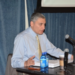 Photo of Law Offices of Ara Jabagchourian