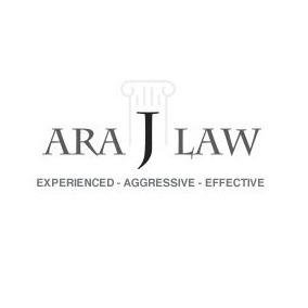 Photo of Law Offices of Ara Jabagchourian