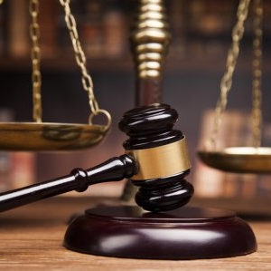 New York CARLOS M. CARVAJAL, ATTORNEY AT LAW